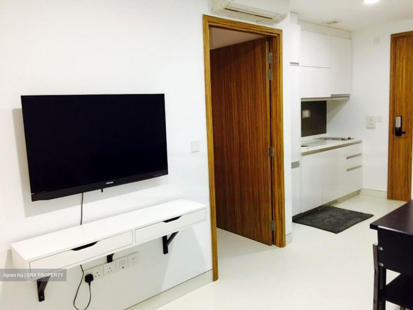 RV Edge (D10), Apartment #460213201